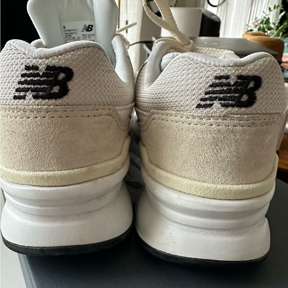 New Balance Women’s Shoes - Picture 5 of 10